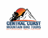 /public/logoimage/1464460739Central Coast Mountain Bike Tours.png
